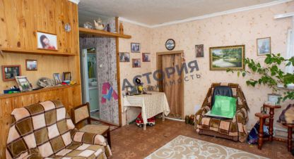 Продаётся 3-х комнатная дом в г. Тула. Фотография №6