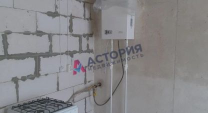 Купить коттедж/дачу 4-х комнатную, 140 кв. м., Россия, г. Тула. Фотография №8