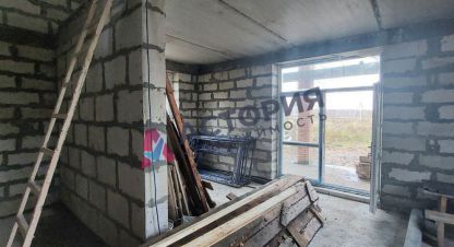 Купить дом 3-х комнатную, 149.3 кв. м., Россия, г. Харино. Фотография №8