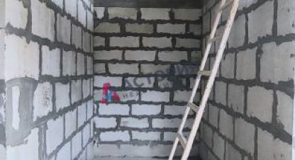 Купить дом 3-х комнатную, 149.3 кв. м., Россия, г. Харино. Фотография №9