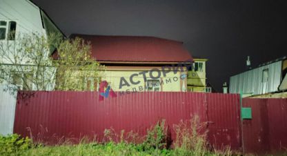 Купить 3-х комнатную дом в г. Тула. Фотография №2