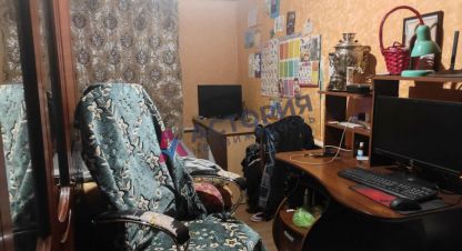 Продаётся 3-х комнатная дом в г. Тула. Фотография №6