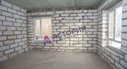 Купить дом 4-х комнатную, 155.6 кв. м., Россия, г. Тула. Фотография №9