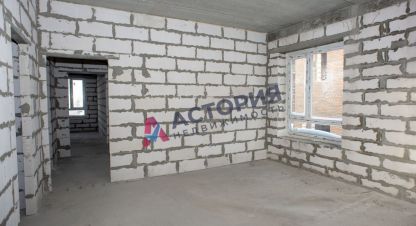 Купить дом 4-х комнатную, 155.6 кв. м., Россия, г. Тула. Фотография №10