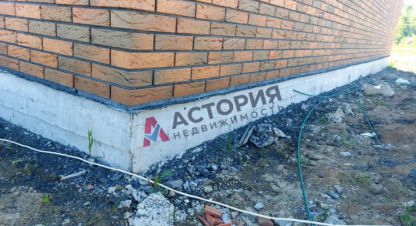 Продаётся дом в г. Харино. Фотография №7
