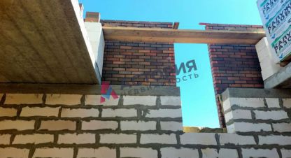Продаётся 4-х комнатная дом в г. Харино. Фотография №6