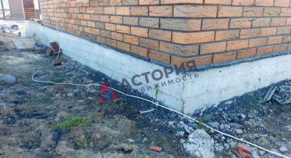 Купить дом 4-х комнатную, 170 кв. м., Россия, г. Харино. Фотография №8