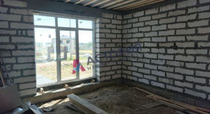 Купить дом 3-х комнатную, 128 кв. м., Россия, г. Харино. Фотография №8