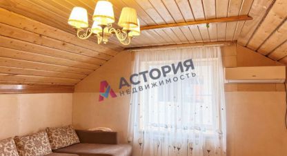 Купить дом 4-х комнатную, 120 кв. м., Россия, г. Тула. Фотография №9