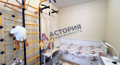 Купить дом на улице Академика павлова ул г. Тула. Фотография №5
