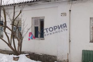Продам дом 3-х комнатный с общей площадью 67.5м2, на улице Бункерная ул, Пролетарский район, г. Тула, Тульская обл., Россия, агентство АН Астория