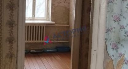 Купить дом 3-х комнатную, 67.5 кв. м., Россия, г. Тула. Фотография №9