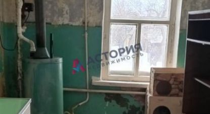 Купить дом 3-х комнатную, 67.5 кв. м., Россия, г. Тула. Фотография №10