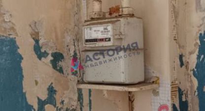 Продаётся дом в г. Тула. Фотография №7