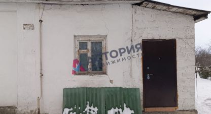 Купить 3-х комнатную дом в г. Тула. Фотография №2