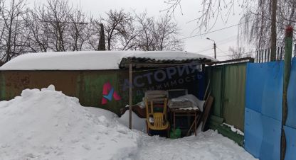 Купить дом в г. Тула. Фотография №3