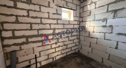 Продаётся 5-ти комнатная дом в г. Тула. Фотография №6