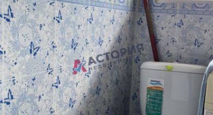Купить дом 2-х комнатную, 40 кв. м., Россия, г. Алексин. Фотография №8