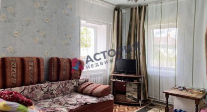 Продаётся дом в г. Алексин. Фотография №7