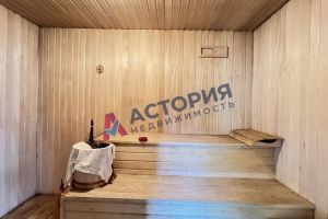 Продам дом 2-х комнатный с общей площадью 40м2, на улице Тульская ул, Алексинский р-он район, г. Алексин, Тульская обл., Россия, агентство АН Астория