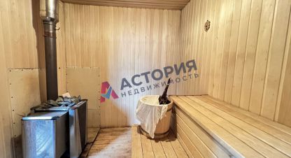 Продаётся 2-х комнатная дом в г. Алексин. Фотография №6