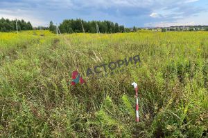 Продам земельный участок, на улице Тула-, Зареченский район, г. Тула, Тульская обл., Россия, агентство АН Астория