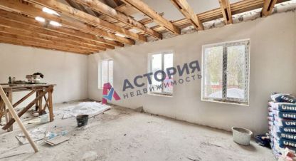 Продаётся дом в г. Новый. Фотография №7