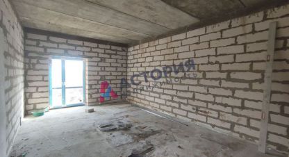 Продаётся 4-х комнатная дом в г. Тула. Фотография №6