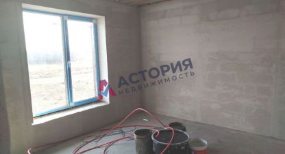 Купить дом 4-х комнатную, 144.5 кв. м., Россия, г. Тула. Фотография №9