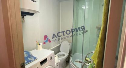 Купить дом 1 комнатную, 51.5 кв. м., Россия, г. Тула. Фотография №9