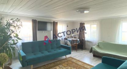 Купить дом в г. Тула. Фотография №3