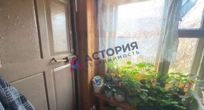 Купить дом 1 комнатную, 51.5 кв. м., Россия, г. Тула. Фотография №10
