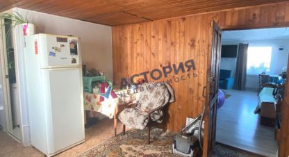Продаётся 1 комнатная дом в г. Тула. Фотография №6