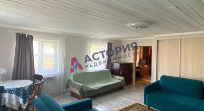 Купить 1 комнатную дом в г. Тула. Фотография №2