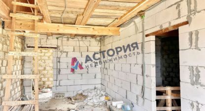Купить дом в г. Дубна. Фотография №3