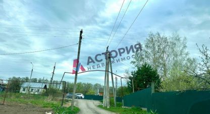 Продаётся земельный участок в г. Ямны. Фотография №6