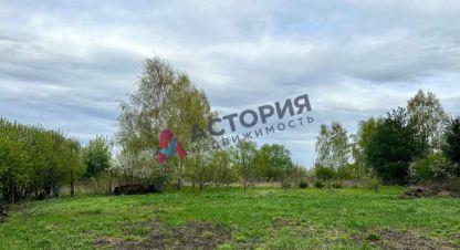 Купить земельный участок в г. Ямны. Фотография №3