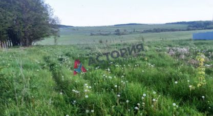 Купить земельный участок, Россия, г. Морозовка. Фотография №8