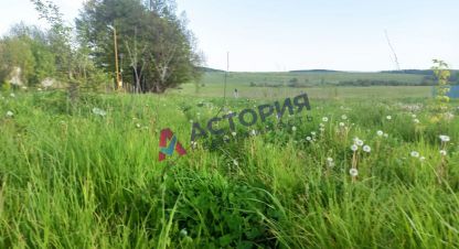 Продаётся земельный участок в г. Морозовка. Фотография №7