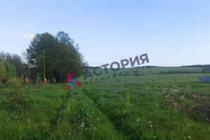 Продам земельный участок, на улице -, Пролетарский район, г. Морозовка, Тульская обл., Россия, агентство АН Астория