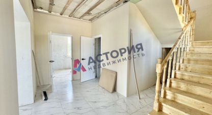 Продаётся 6-ти комнатная дом в г. Новоселки. Фотография №6