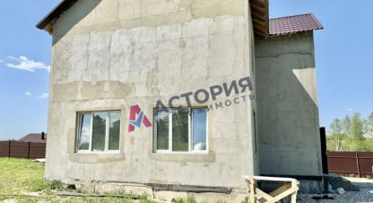 Купить дом в г. Новоселки. Фотография №3