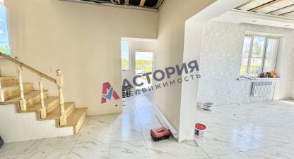 Купить 6-ти комнатную дом в г. Новоселки. Фотография №2