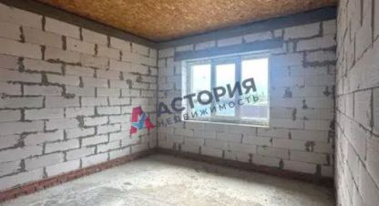 Купить дом 3-х комнатную, 130.4 кв. м., Россия, г. Рассвет. Фотография №9
