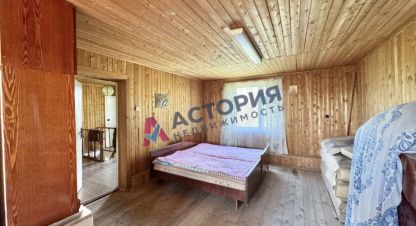Продаётся дом в г. Новый. Фотография №7