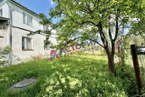Продам дом 6-ти комнатный с общей площадью 184.9м2, на улице Лесная, г. Новый, Тульская обл., Россия, агентство АН Астория