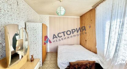 Купить дом 6-ти комнатную, 184.9 кв. м., Россия, г. Новый. Фотография №10