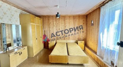 Купить дом 6-ти комнатную, 184.9 кв. м., Россия, г. Новый. Фотография №9