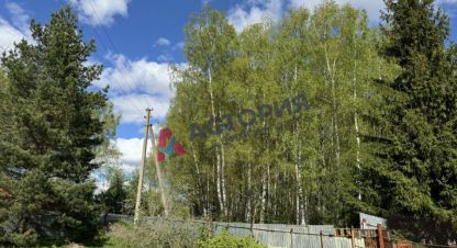 Купить дом в г. Новый. Фотография №3