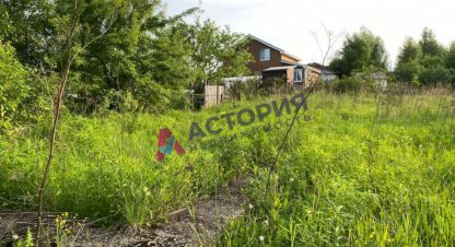 Купить земельный участок в г. Снт лотос тер. Фотография №3
